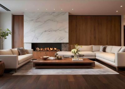 Living Artistry Crafted: Exceptional Design