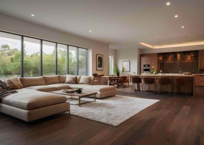 Urban Oasis Charm: Transforming Spaces